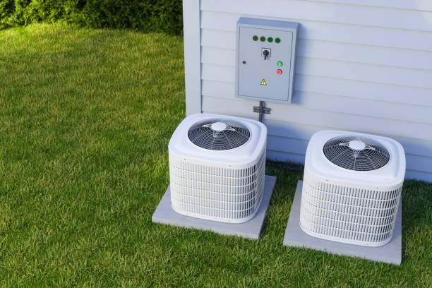 Best HVAC Software and Technology in Whiteriver, AZ