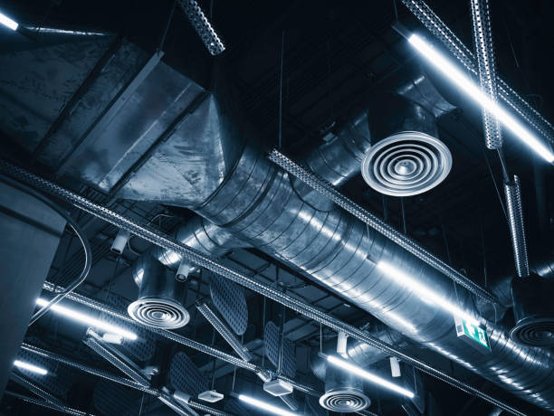 Best Air Filters and Purifiers in Whiteriver, AZ