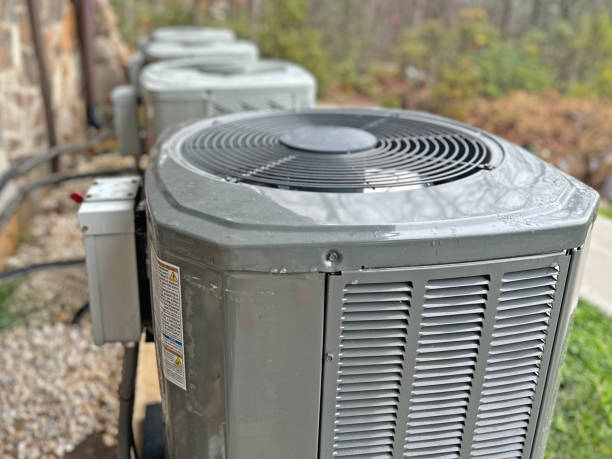 Best HVAC Equipment and Components in Whiteriver, AZ